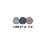 homeinvestpro profile image