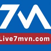 live7mvn profile image