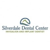 dentist3 profile image