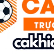 cakhia17com profile image