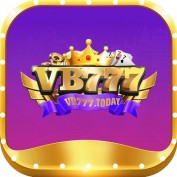 vb777today profile image
