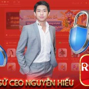 nguyenhieurw88 profile image