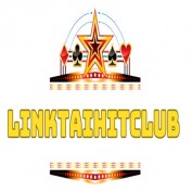 linktaihitclub profile image