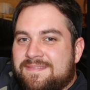 benjaminmateo profile image