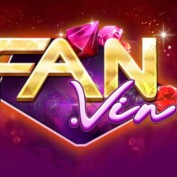 fan8vin profile image