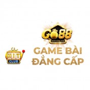 go88navy profile image