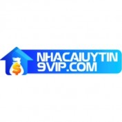 nhacaiuytin9vip profile image