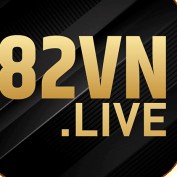 vnlive82 profile image