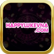 happylukevna profile image