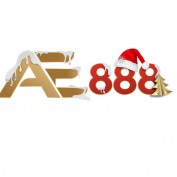 venusae888net profile image