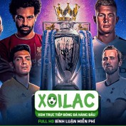 xoilac7com profile image