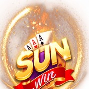 sunwin4 profile image