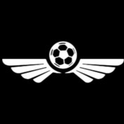 xoilactvcom profile image