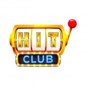 hit9xclub profile image