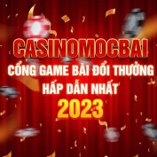 casinomocbai-online profile image