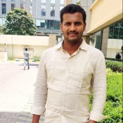 SreenathReddyAG profile image