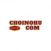 choinohuinfo profile image
