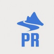 Paradies Rheintal profile image