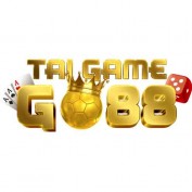 taigamego88app profile image