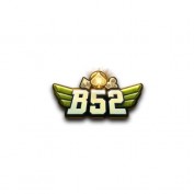 b52clubgg profile image