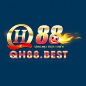 cacuocqh88best profile image