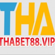 thabet88vip profile image