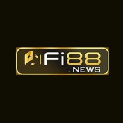 fi88news profile image