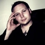 spineuro profile image