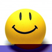 sfulghum profile image
