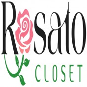 rosatocloset profile image