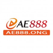 nhacaiae888ong profile image