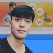seominhtrigi88 profile image