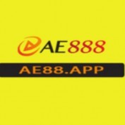 nhacaiae88appp profile image