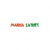 mangagreat profile image
