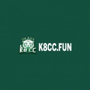 k8ccfun profile image