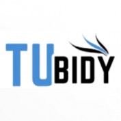 Tubidy Net profile image