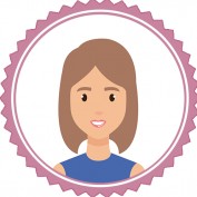 connectprinterbt profile image