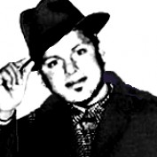 FinalLaunch profile image