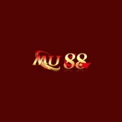 mu88hey profile image