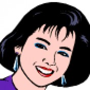 tokshra profile image