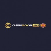 casinomcwvn profile image