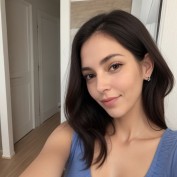 SeasonOrbit profile image