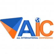 All International Confere profile image