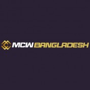 mcwbangladeshnet profile image
