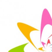 damangames738 profile image