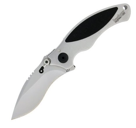 Kershaw Ken Onion Mini Mojito 1800