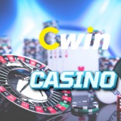cwinvn profile image