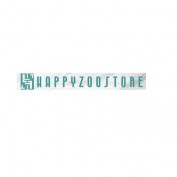 happyzoostore profile image