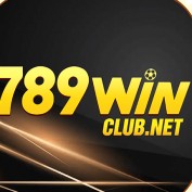 winclubnet789 profile image