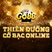 go8812club profile image